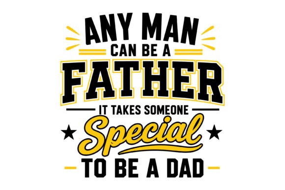 Celebrate Dad: Designing Meaningful Tributes with Style