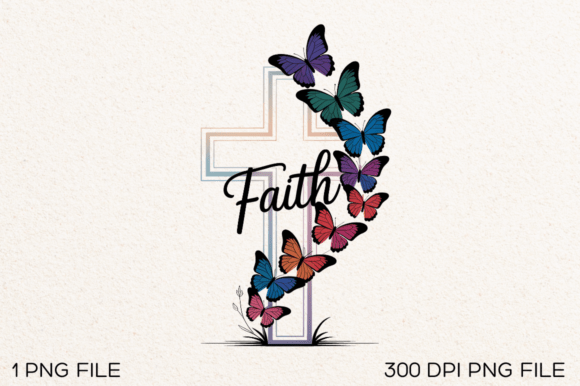 Faith PNG Design: A Guide to Meaningful Digital Art
