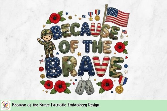 Honor and Create: The 