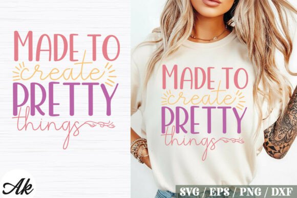 Made to Create Pretty Things: A Designer's Go-To SVG Asset