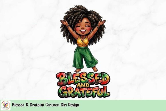 Why This Joyful Graphic is a Branding Game-Changer